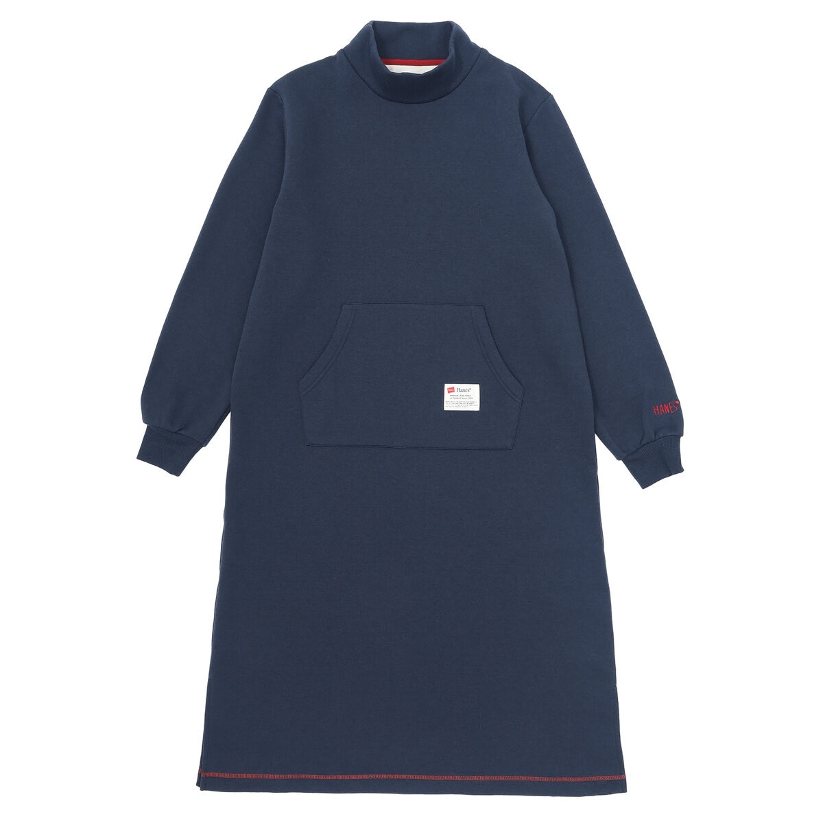 ヘインズ ウィメンズ ラウンジウェア ヘインズ ウィメンズ ラウンジウェア