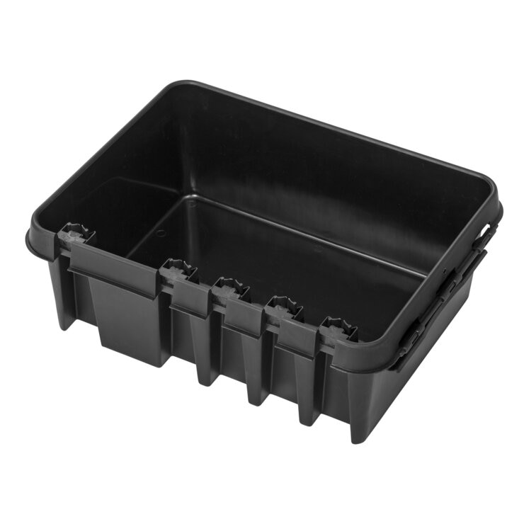 タカショー屋外用コンセントボックス Lサイズ LSO-70 タカショー屋外用コンセントボックス Lサイズ LSO-70