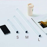 7Life Square-shaped Motion Sensor Light Type A, Size M, Daylight White/ Warm White