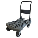COLLEND(コレンド) オフロード台車 ORT-OD