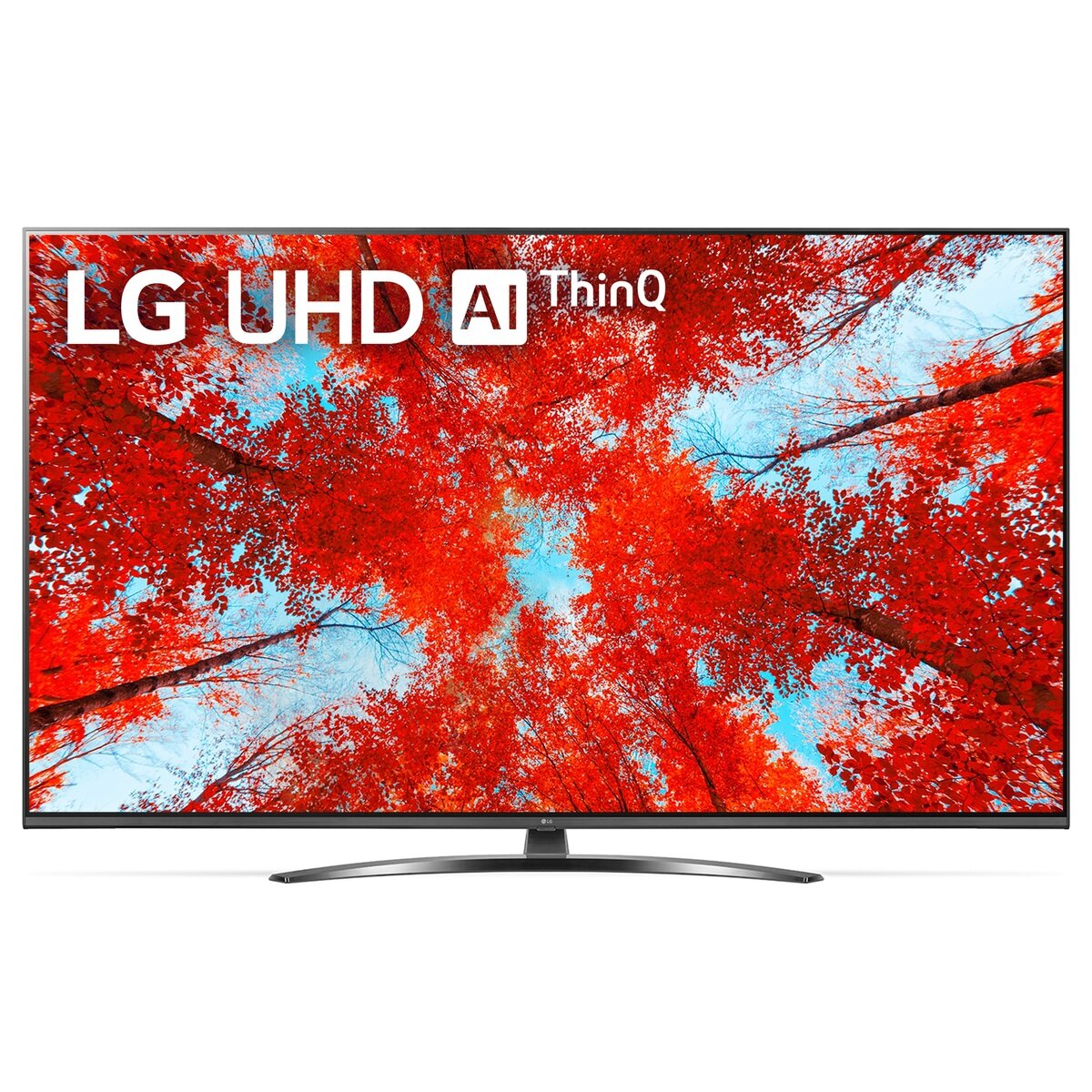 LG 55インチ 液晶テレビ( 55UM7300EJA ) 液晶テレビ LG 55UM7300EJA［55V型 /4K対応 /BS・CS 4Kチューナー内蔵