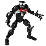 レゴ スパイダーマン ヴェノム フィギュア