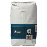 カークランドシグネチャー デカフェ ブレンドコーヒー (豆) 1.13kg カークランドシグネチャー デカフェ ブレンドコーヒー (豆) 1.13kg