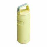 スタンレー エアロライト 0.47L ポメロ