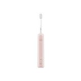 ライフェン 電動歯ブラシ WAVE SE ピンク