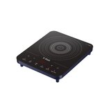 ティファール　フルフラットIH調理器