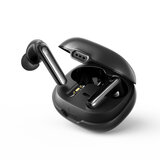Anker（アンカー）ワイヤレスイヤホン Soundcore Life Note 3 A3933N11
