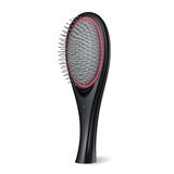 ウェーブウェーブ ヘアブラシ EMS Brush Air wh41-01 ブラック