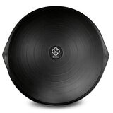 BOSU バランストレーナー プロ オリジナル ブラック 直径65cm 耐荷重159kg