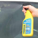 Rain-X ガラス撥水コーティング 473ml