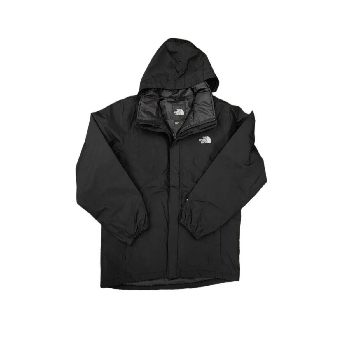 ザ・ノース・フェイス メンズ インサレーションジャケット 4H01