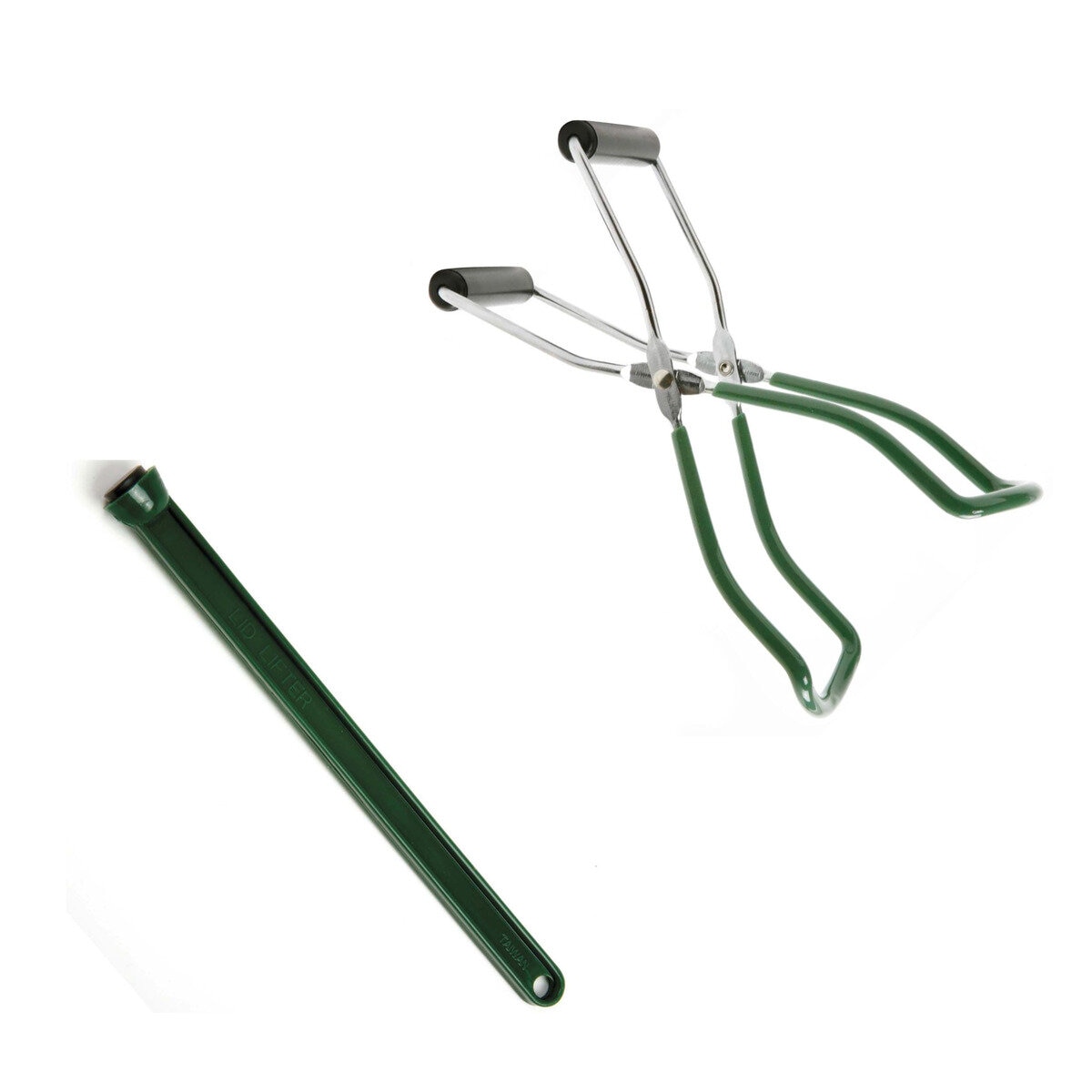 ノープロ 缶詰セット 6種セット ノープロ 缶詰セット 6種セット