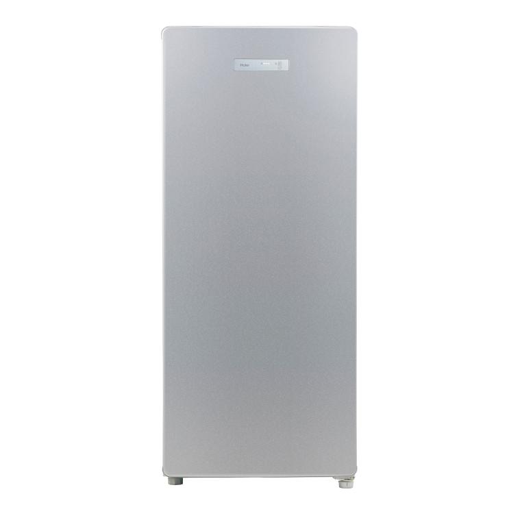Haier 138L 前開き冷凍庫 JFU14C(S) Costco Japan