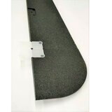 SLDS Edge Slope and Corner set for Yincai Mat 20mm SL20-yds500-4S
