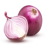 赤たまねぎ2KG