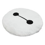 興和 キャラクター 入れるフロアクッション 95cm x 14cm x 95cm　ベイマックス