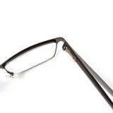 Design Optics® by Foster Grant "KYNE" リーディンググラス 1.75 3着セット