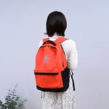 山善 防災バッグ 災害対策30点セット YBG-30BB