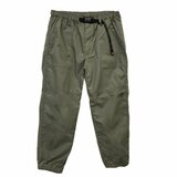 ジェリー メンズ フィールドパンツ ジェリー メンズ フィールドパンツ