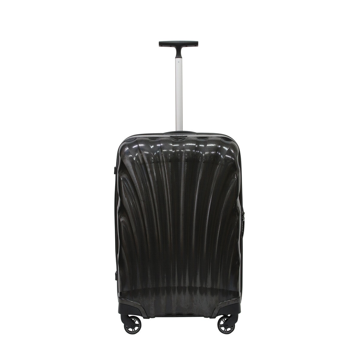 サムソナイト スーツケース コスモライト 3.0 69cm 73350