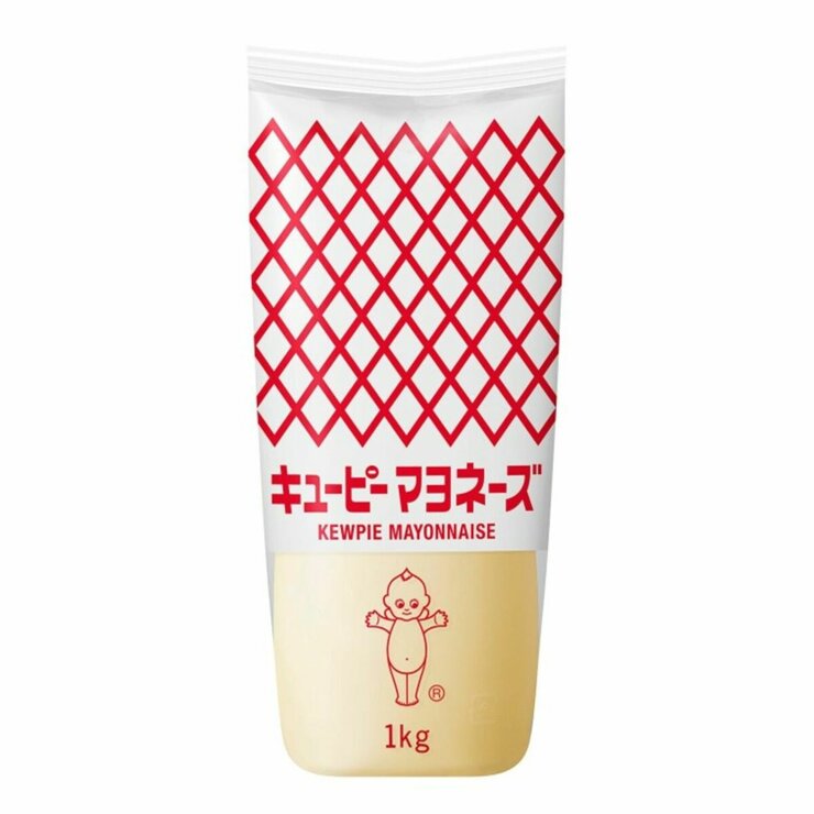 専用です【9kg】キューピーマヨネーズ 402828508495902.jpg