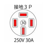 UNOX コンパクト ベーカリーオーブン XFT-196(C)