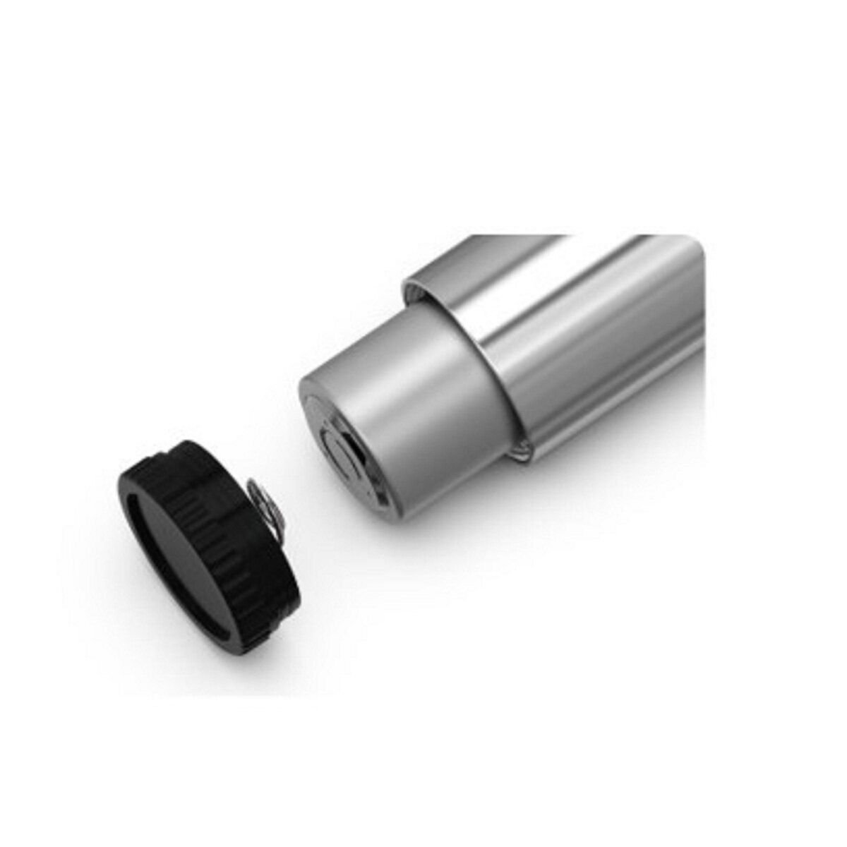 マクセルイズミ 回転式シェーバー クリーンカット IZD-C289 R/S