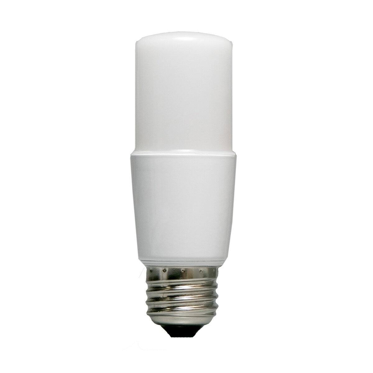 アイリスオーヤマ LED電球 T型 E26 60型相当 電球色 LDT7L-G/W-6V1