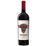 ノーブル ジンファンデル 750 ml