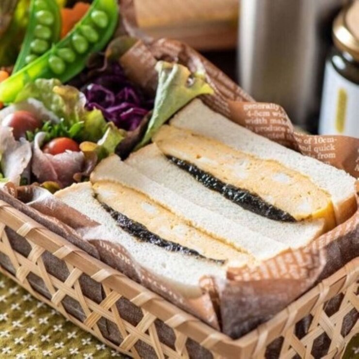 久世福商店 あおさバター540g X 2個 久世福商店 あおさバター540g X 2個