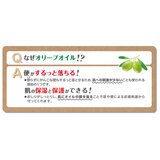 プラスハート トイレに流せるオリーブオイルのおしりふき フタ付 80枚 x 12個