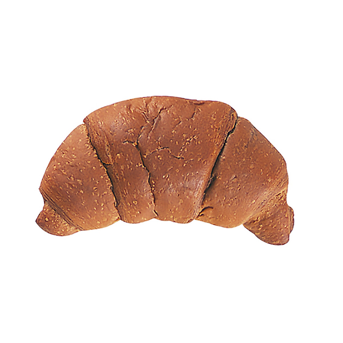 コモ ロングライフパン 黒糖クロワッサン 16個