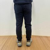 カッパ メンズ スウェットパンツ / ネイビー / LL