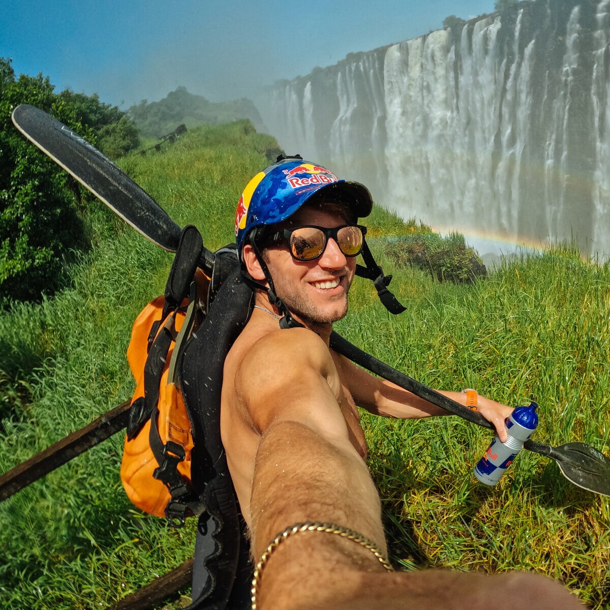 GoPro HERO 10 ブラック アクションカメラ バンドル