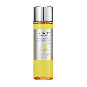 ミシャ ビタシープラス 化粧水 200ml ミシャ ビタシープラス 化粧水 200ml