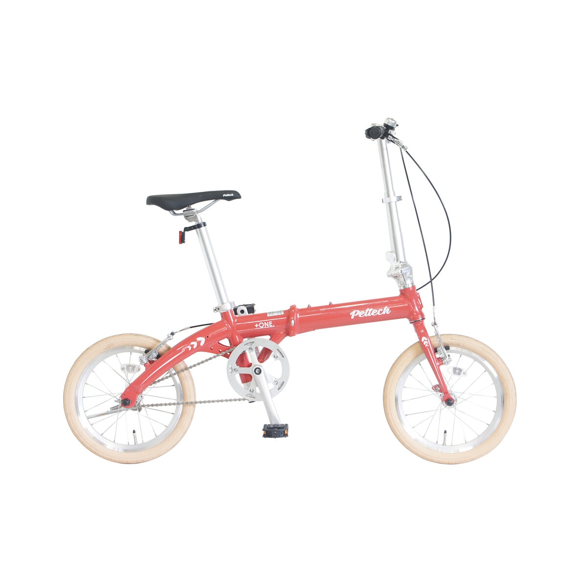 ミニ自転車 希少 小型自転車 ミニミニ自転車 マイクロサイクル 豆 ミニ自転車 希少 小型自転車 ミニミニ自転車 マイクロサイクル 豆