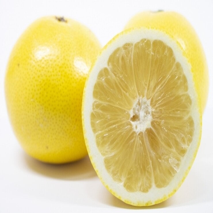 ジャクソングレープフルーツ 2.5kg