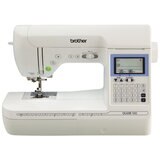 brother Sewing Machine CPH5301