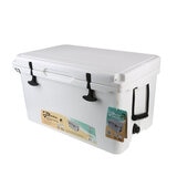 コーホー 55クォート (52L) ロトモールド クーラーボックス