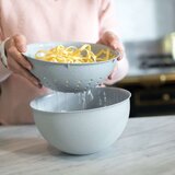 コジオル パルスビー オーガニック ボウル M サイズ