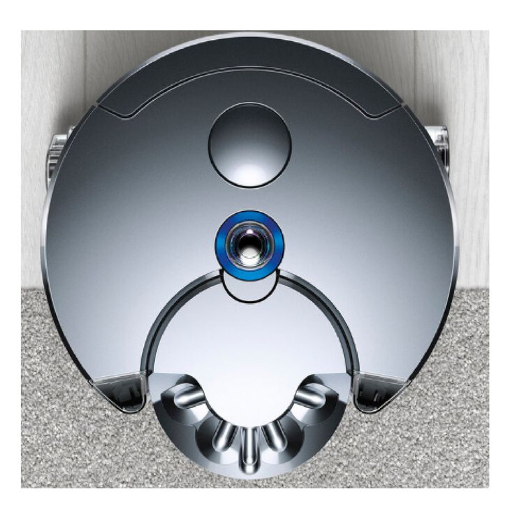 ダイソン 360 EYE ロボットクリーナー