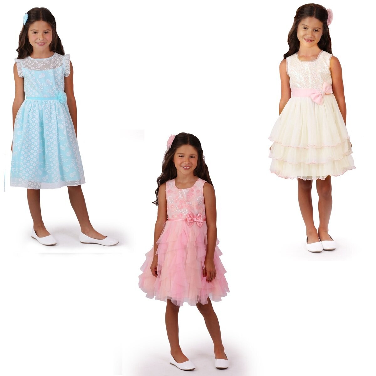 Jona Michelle ガールズドレス Costco Japan Jona Michelle ガールズドレス Costco Japan