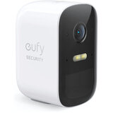 Anker（アンカー）Eufy Security eufyCam 2C 増設用カメラ T81135D5