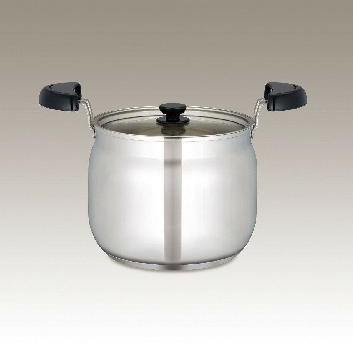サーモス 真空保温調理器 シャトルシェフ