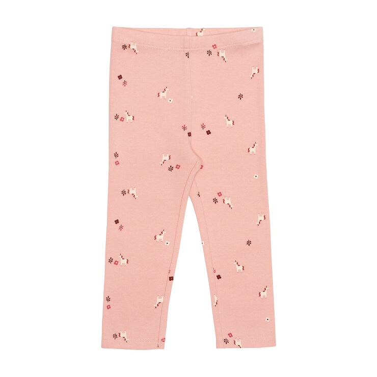 ペックル ベビー 4点セット ユニコーン 12M