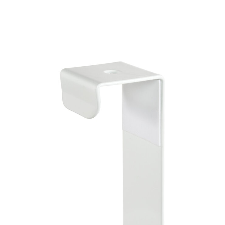 Neatfreak!（ニートフリーク!）ドアフック 3個セット