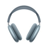 Apple AirPods Max 2 ブルー