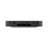 Apple Mac mini MGNT3J/A