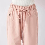オーシャンパシフィック ユニセックス スノーパンツ オーシャンパシフィック ユニセックス スノーパンツ