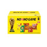 フリトレー クラシックボックス18袋入り フリトレー クラシックボックス18袋入り